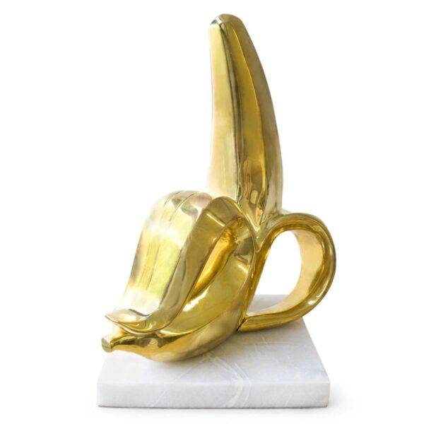 mesingana-figura-banana