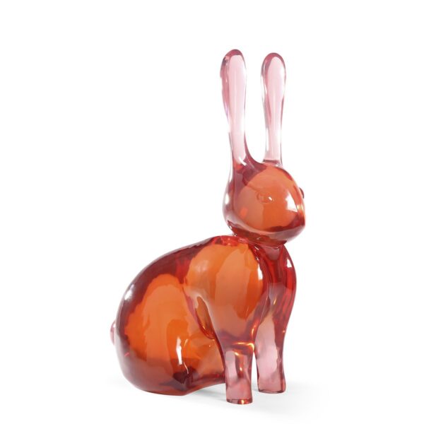 velika-akrilna-figura-rabbit