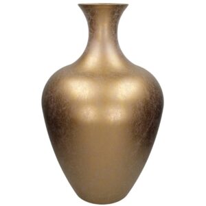 Vaza - Recycled Bronze