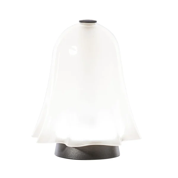 Lampa – ”Fantasmino” // ”Cristallo”