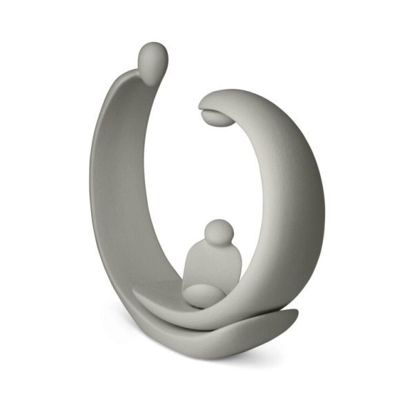 Figura - ”Essence nativity scene” - Image 3