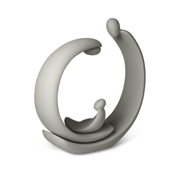 Figura - ”Essence nativity scene” - Image 2