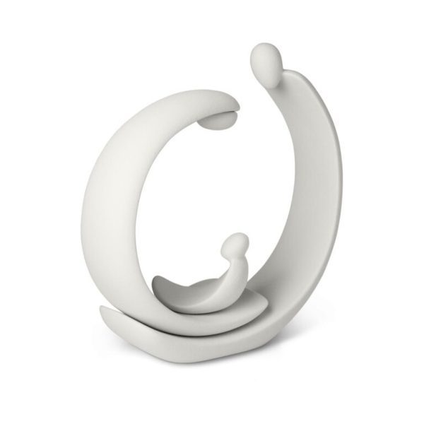 Figura - ”Essence nativity scene” - Image 5