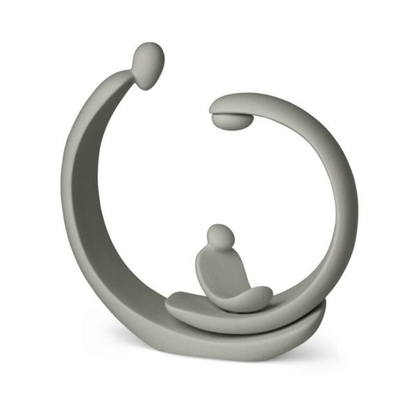 Figura - ”Essence nativity scene” - Image 4