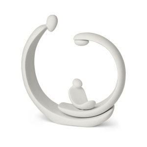 Figura - ”Essence nativity scene”