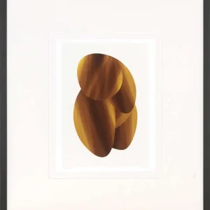 Slika – “Golden Velvet”