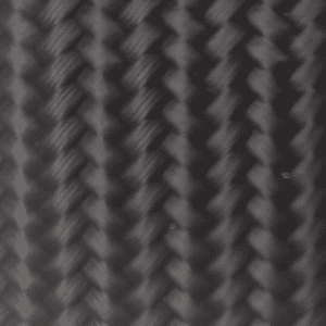 Ram za slike - Pinetti 13x18cm - Firenze - pletena koža