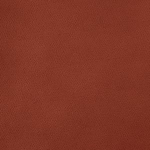 Pepeljara – “Vulcano” // 13x5,5cm