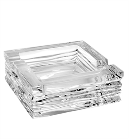 Pepeljara // "Fiord"