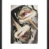 Slika - "Olives, Figes, ..." - Image 4