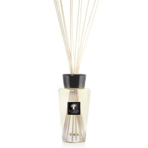 Difuzer // „Madagascar vanilla“