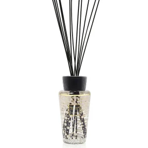 Difuzer - "White pearls"