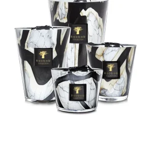 Sveca – „Stones Marble“