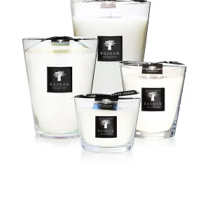 Sveca – „Madagascar Vanilla“