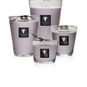 Sveca – „White Rhino“