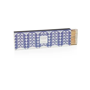 Šibice - "Manhattan"