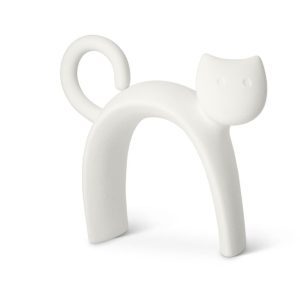 Figura - ”Big cat” // Latte