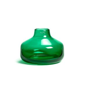 Vaza – „V.Fata“ // „green“