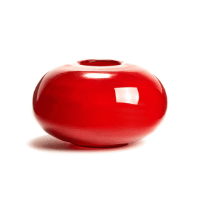 Vaza – „V.Stone flat L“ // „blood“