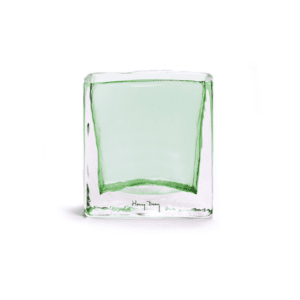 Vaza – „V.Square XS“ // „light green“