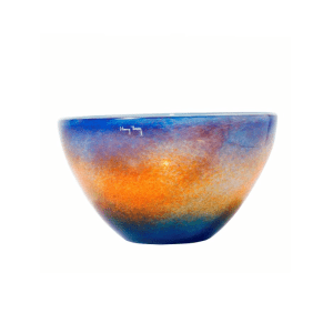 Cinija – „B.Kos sun of colours“