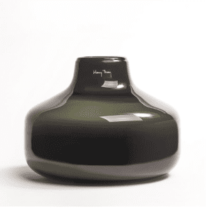 Vaza – „V.Fata“ // „smoke“