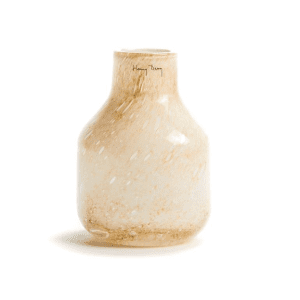 Vaza – „V.Barbat S“ // „lynx“