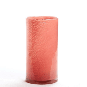 Vaza – „V.Cylinder 30/15“ // „sweet“