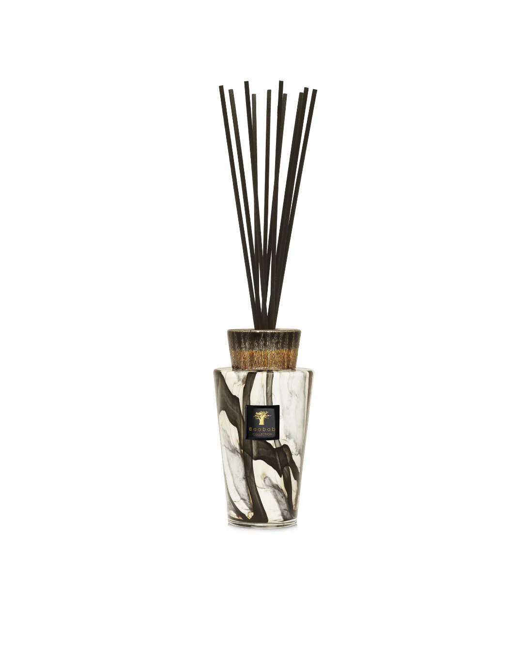 Difuzer Totem 2L - Stones Marble