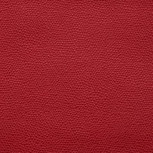 Tacna – “Square M” // 20x20cm - red