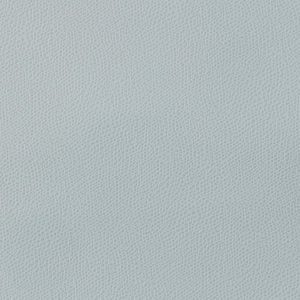 Posuda za šampanjac – // 22,5x21cm - liverpool, light grey