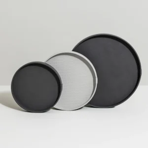 Poslužavnik – “Gea” // 40cm