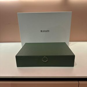 Kutija za satove // "Prestige"