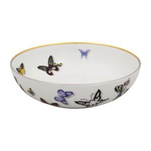 Cinija za zitarice – ”Butterfly Parade”