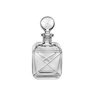 Dekanter za viski - "Trocador"