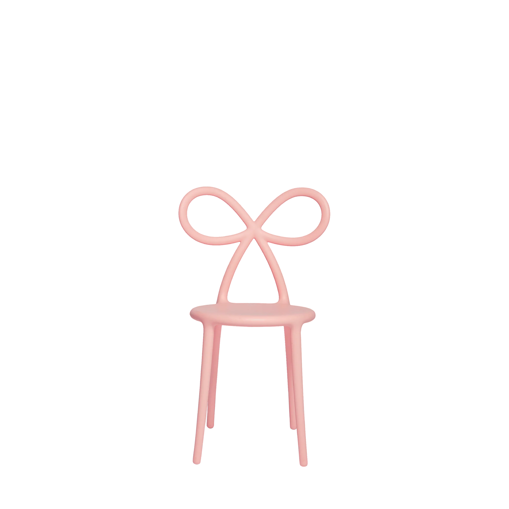 Stolica – “Ribbon“ // Pink