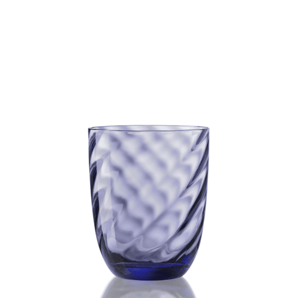 Čaša za vodu // set od 6 // Idra - Wisteria - Image 4