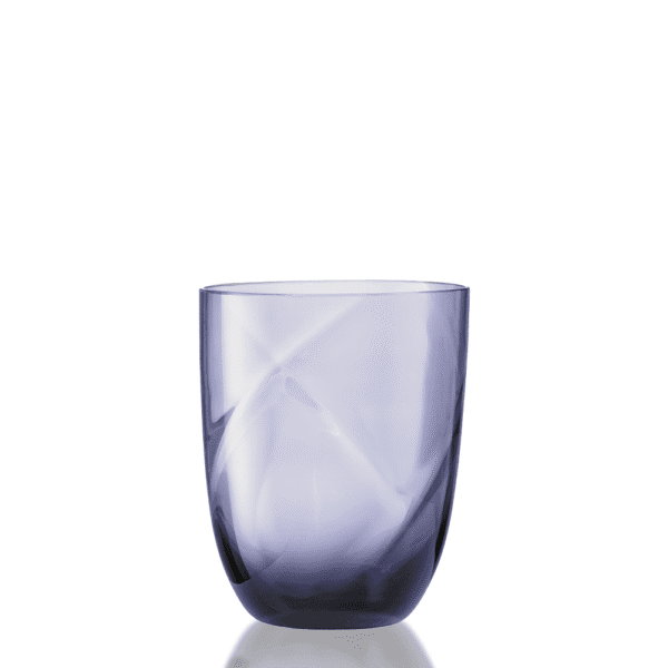 Čaša za vodu // set od 6 // Idra - Wisteria - Image 3