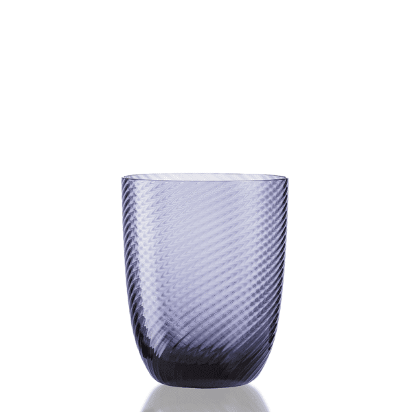 Čaša za vodu // set od 6 // Idra - Wisteria - Image 2