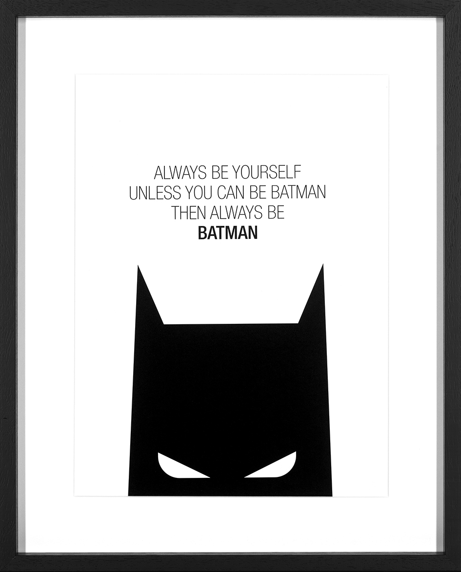 batman slika