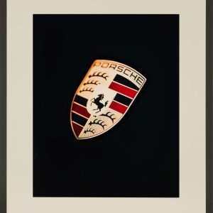 Slika - ''Classic Car V''