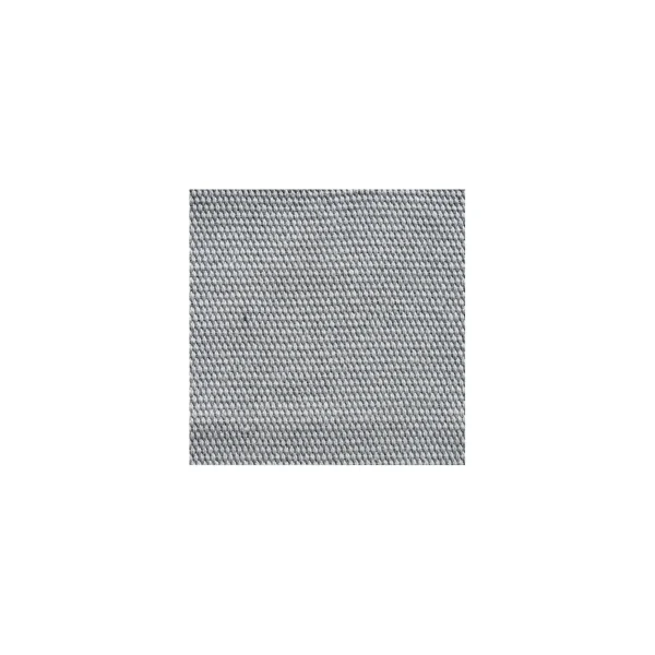Stolica - ''Roly Poly // Cushion-Grey'' - Image 4