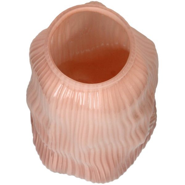 Vaza - "Peach" - Image 3