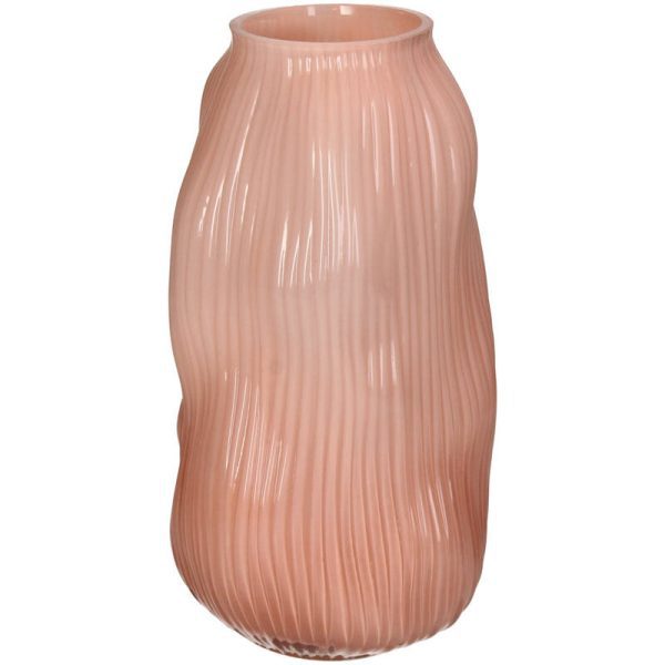 Vaza - "Peach" - Image 2