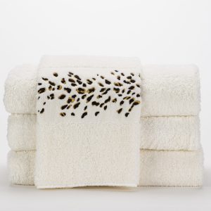 Peškir // "Bengale"