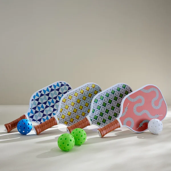 Pickleball set za igru - „Copenhagen“ - Image 6