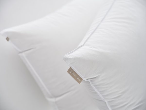 Jastuk // "Fabalis" - Image 3