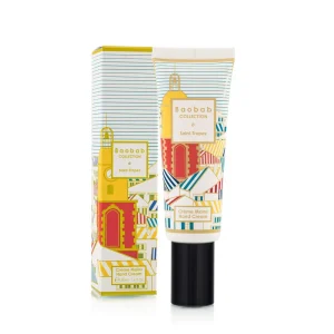 Krema za ruke // "Saint Tropez"