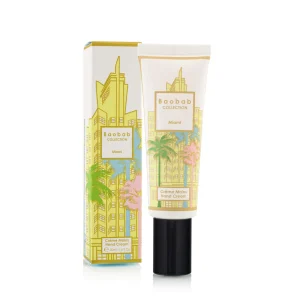 Krema za ruke // "Miami"