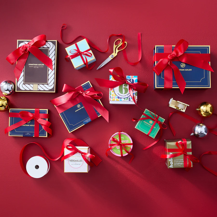 Podmetaci – „Deep Thoughts“ // set of 4 - Slika 3